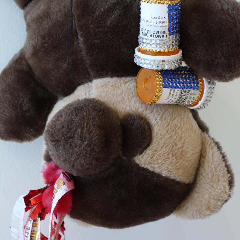 threadbear